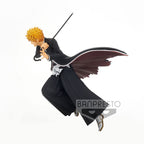 Imagen del producto Bleach Soul - Figura de Ichigo Kurosaki