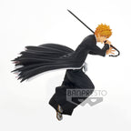 Imagen del producto Bleach Soul - Figura de Ichigo Kurosaki