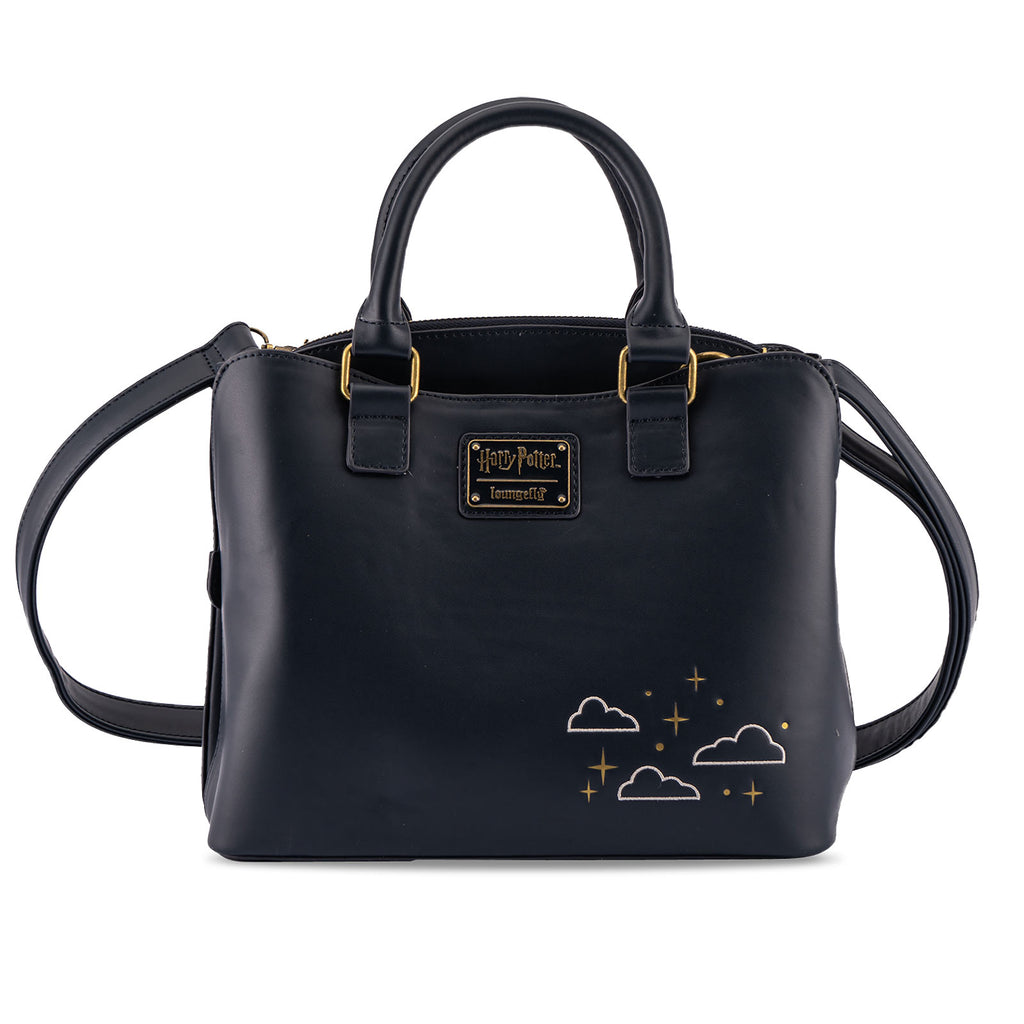 Imagen del producto Harry Potter - Bolso bandolera Callejón Diagon
