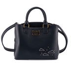 Imagen del producto Harry Potter - Bolso bandolera Callejón Diagon