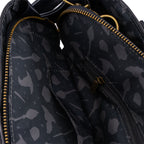 Imagen del producto Harry Potter - Bolso bandolera Callejón Diagon
