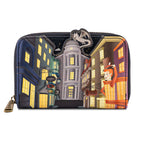 Imagen del producto Harry Potter - Monedero Callejón Diagon