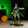 Imagen del producto Dragon Ball Z - Figura de Cell 22,4 cm
