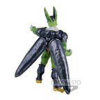 Imagen del producto Dragon Ball Z - Figura de Cell 22,4 cm