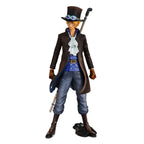 Imagen del producto One Piece - Figura de Sabo