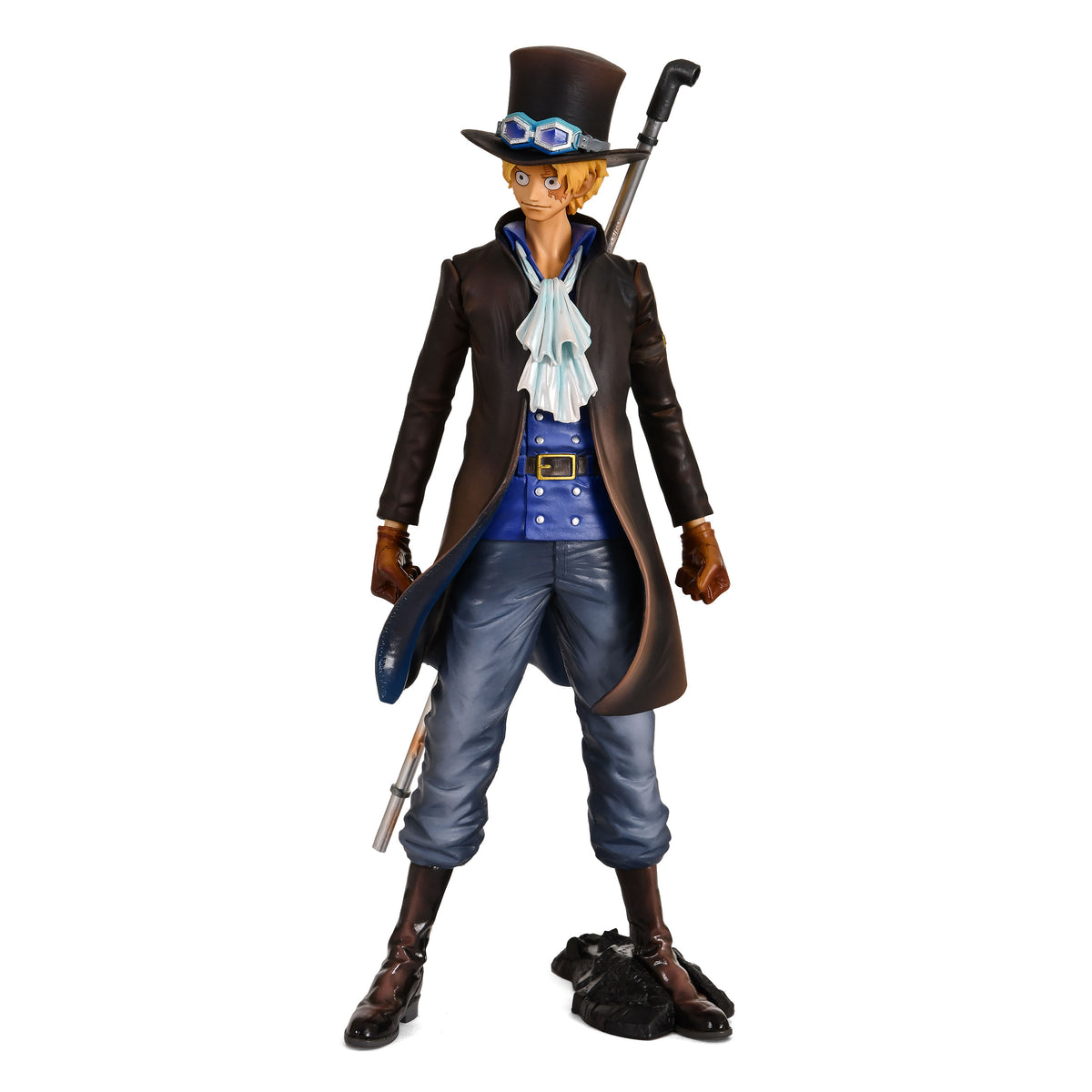 Imagen del producto One Piece - Figura de Sabo