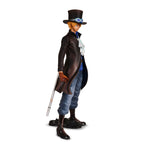 Imagen del producto One Piece - Figura de Sabo