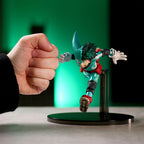 Product image My Hero Academia - Izuku Midoriya Figure 14.7 cm