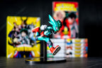 Product image My Hero Academia - Izuku Midoriya Figure 14.7 cm