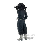 Imagen del producto Tokyo Revengers - Figura de Keisuke Baji 17cm