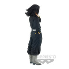 Imagen del producto Tokyo Revengers - Figura de Keisuke Baji 17cm