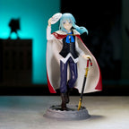 Imagen del producto TenSura - Figura de Rimuru Tempest 21,5 cm
