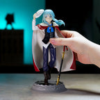 Imagen del producto TenSura - Figura de Rimuru Tempest 21,5 cm