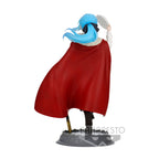 Imagen del producto TenSura - Figura de Rimuru Tempest 21,5 cm