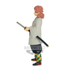 Product image Demon Slayer - Sabito Figure 16.4 cm