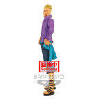Imagen del producto One Piece - Marco Vol. 18 Figura
