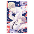 Product image Hello, Innocent - Manga Volume 2