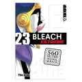 Imagen del producto Bleach Extreme - Manga Volumen 23