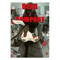 Imagen del producto Dead Company - Manga Volumen 2
