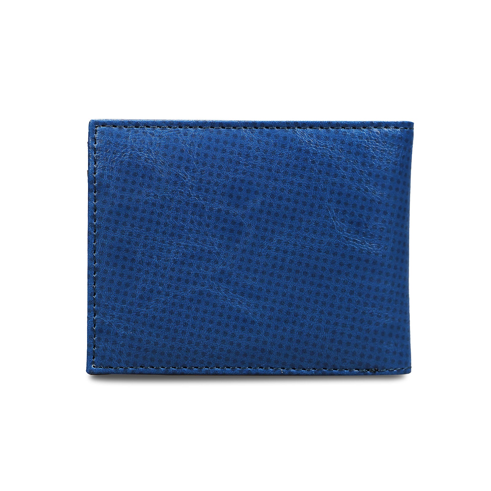 Product image Captain America - Shield Logo Wallet
