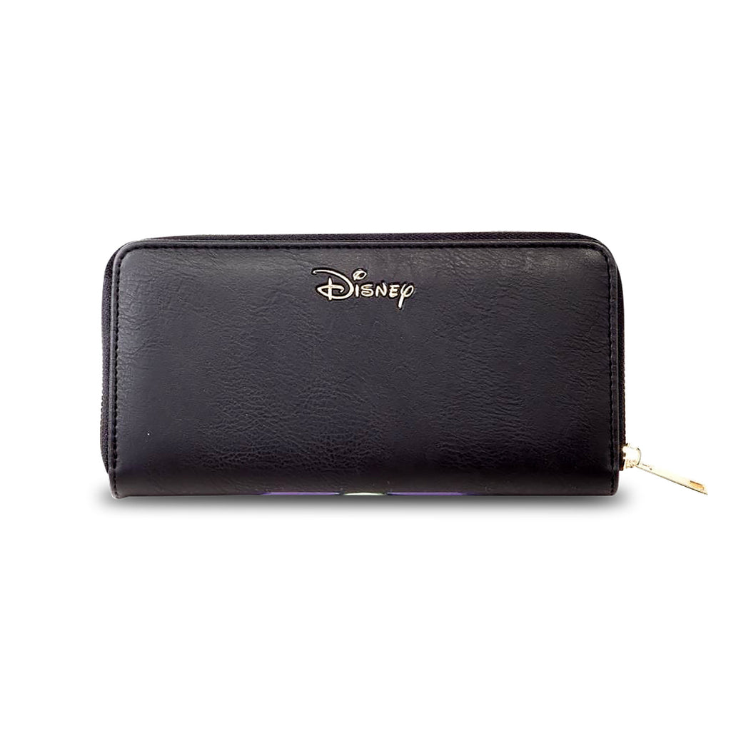 Imagen del producto Disney - Cartera de Maléfica para mujer
