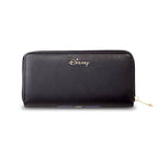 Imagen del producto Disney - Cartera de Maléfica para mujer