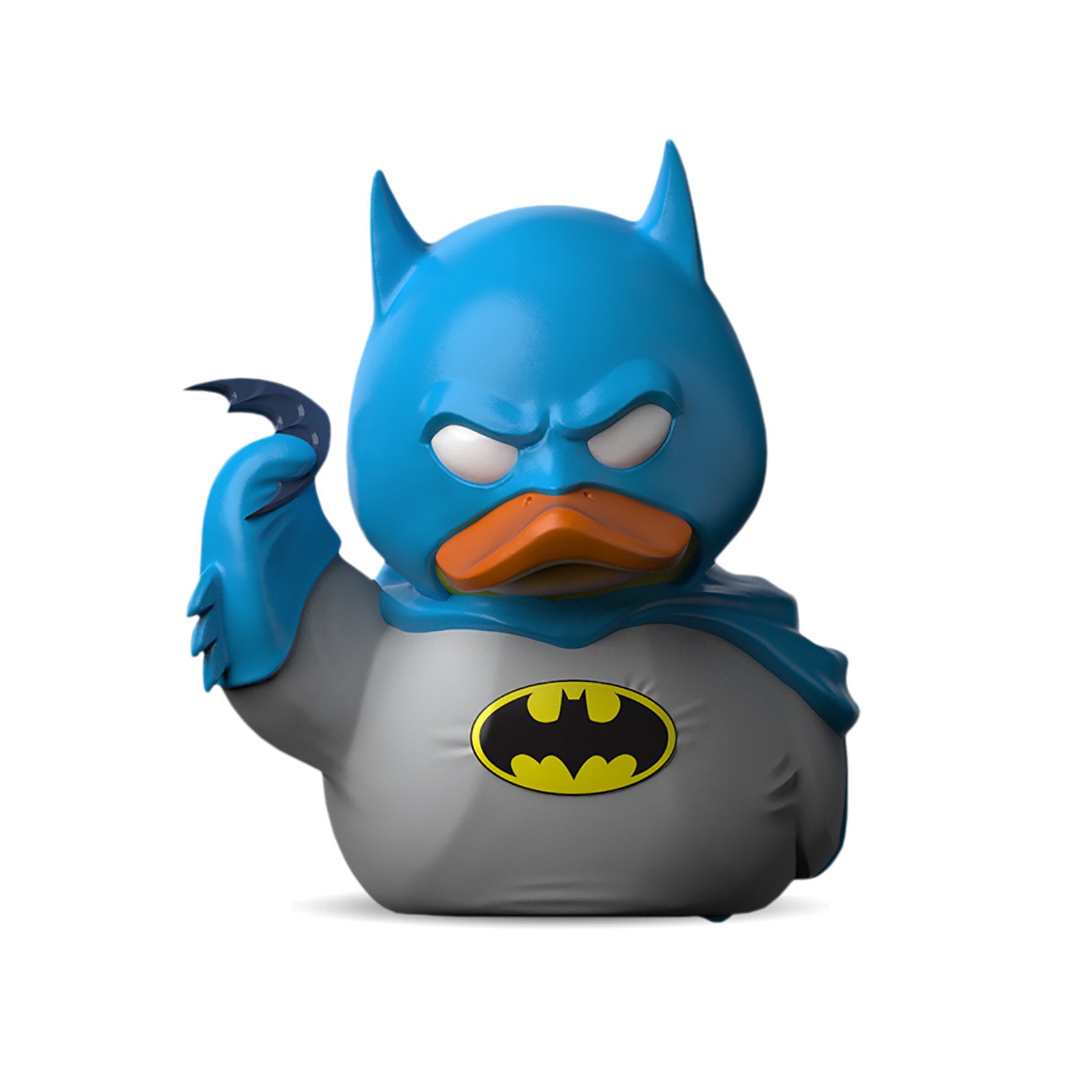 Product image Batman TUBBZ Decorative Duck