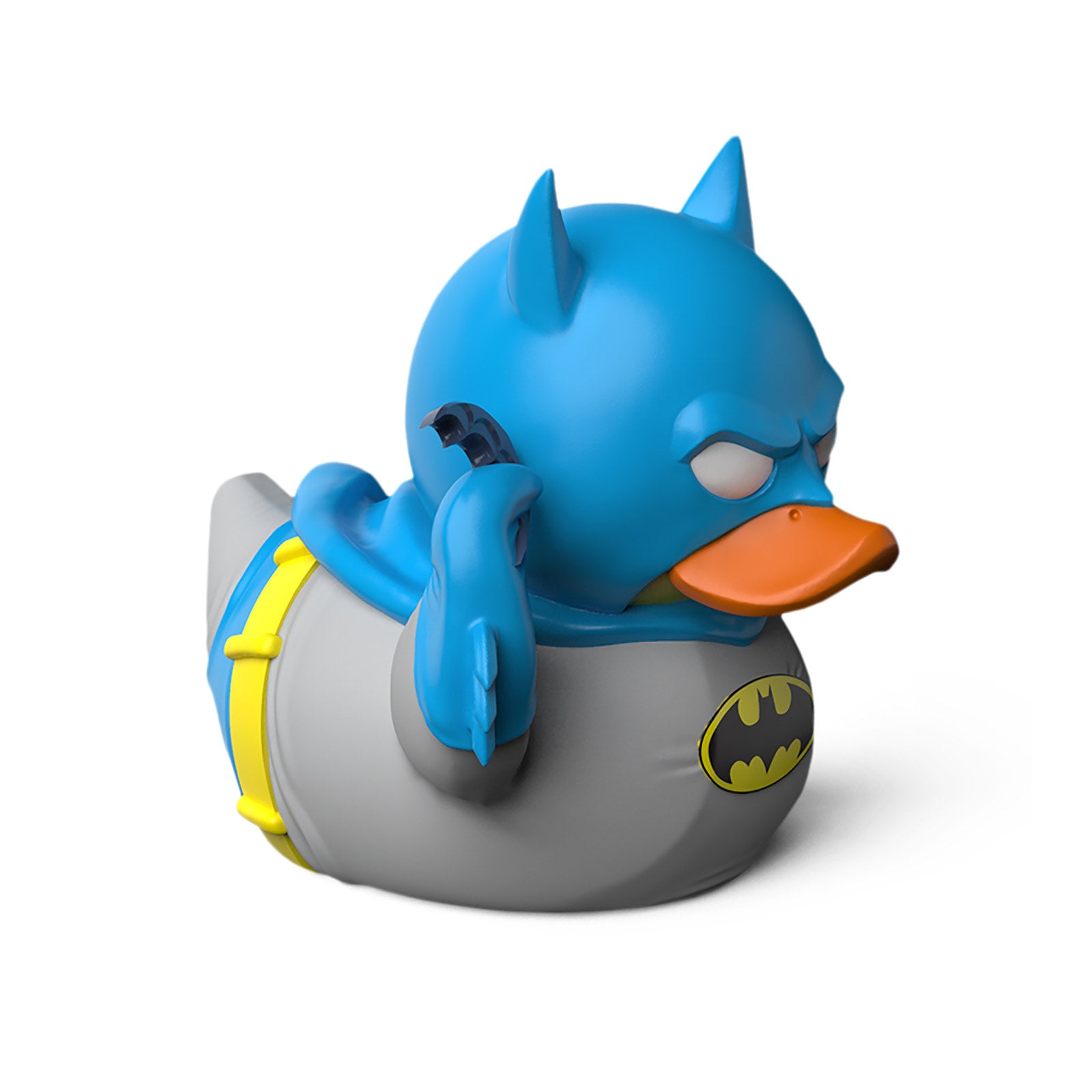 Product image Batman TUBBZ Decorative Duck