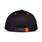 Imagen del producto Gorra Snapback Boba Fett Bounty Hunter para niños - Star Wars