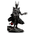 Imagen del producto El Señor de los Anillos - Estatua Sauron The Dark Lord 66 cm