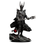 Imagen del producto El Señor de los Anillos - Estatua Sauron The Dark Lord 66 cm