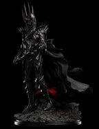 Imagen del producto El Señor de los Anillos - Estatua Sauron The Dark Lord 66 cm