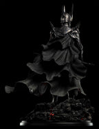 Imagen del producto El Señor de los Anillos - Estatua Sauron The Dark Lord 66 cm