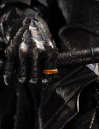 Imagen del producto El Señor de los Anillos - Estatua Sauron The Dark Lord 66 cm
