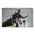 Imagen del producto Star Wars - Darth Vader Power Tabla de Desayuno
