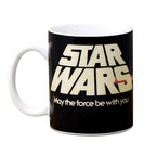 Imagen del producto Star Wars - Una Nueva Esperanza Grupo Taza
