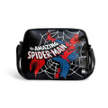 Imagen del producto Spider-Man - Bolso de hombro negro