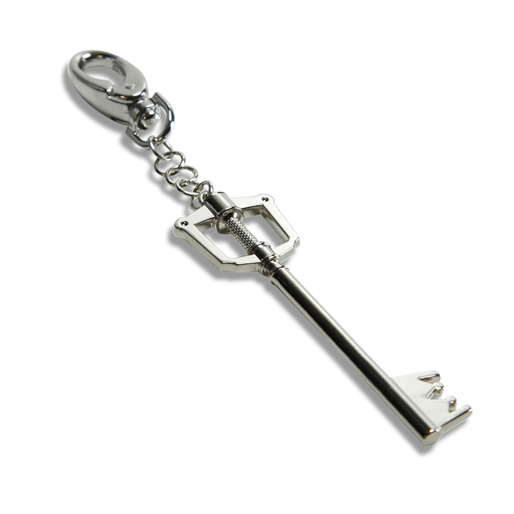 Imagen del producto Kingdom Hearts - Llavero de la Llave Espada