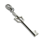 Imagen del producto Kingdom Hearts - Llavero de la Llave Espada