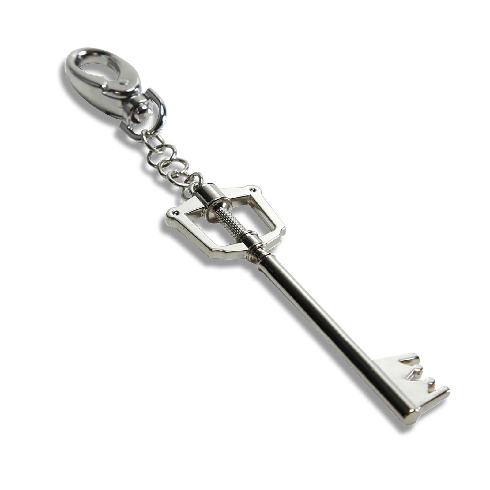 Imagen del producto Kingdom Hearts - Llavero de la Llave Espada