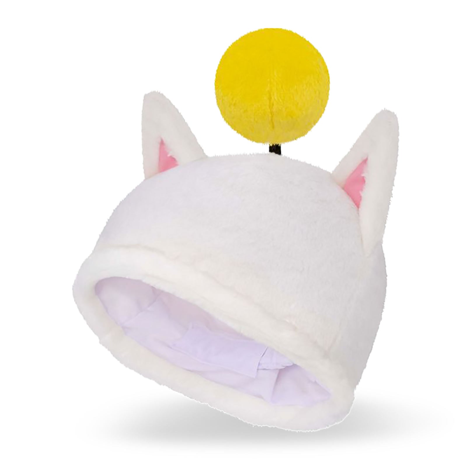Product image Final Fantasy - Moogle Hat