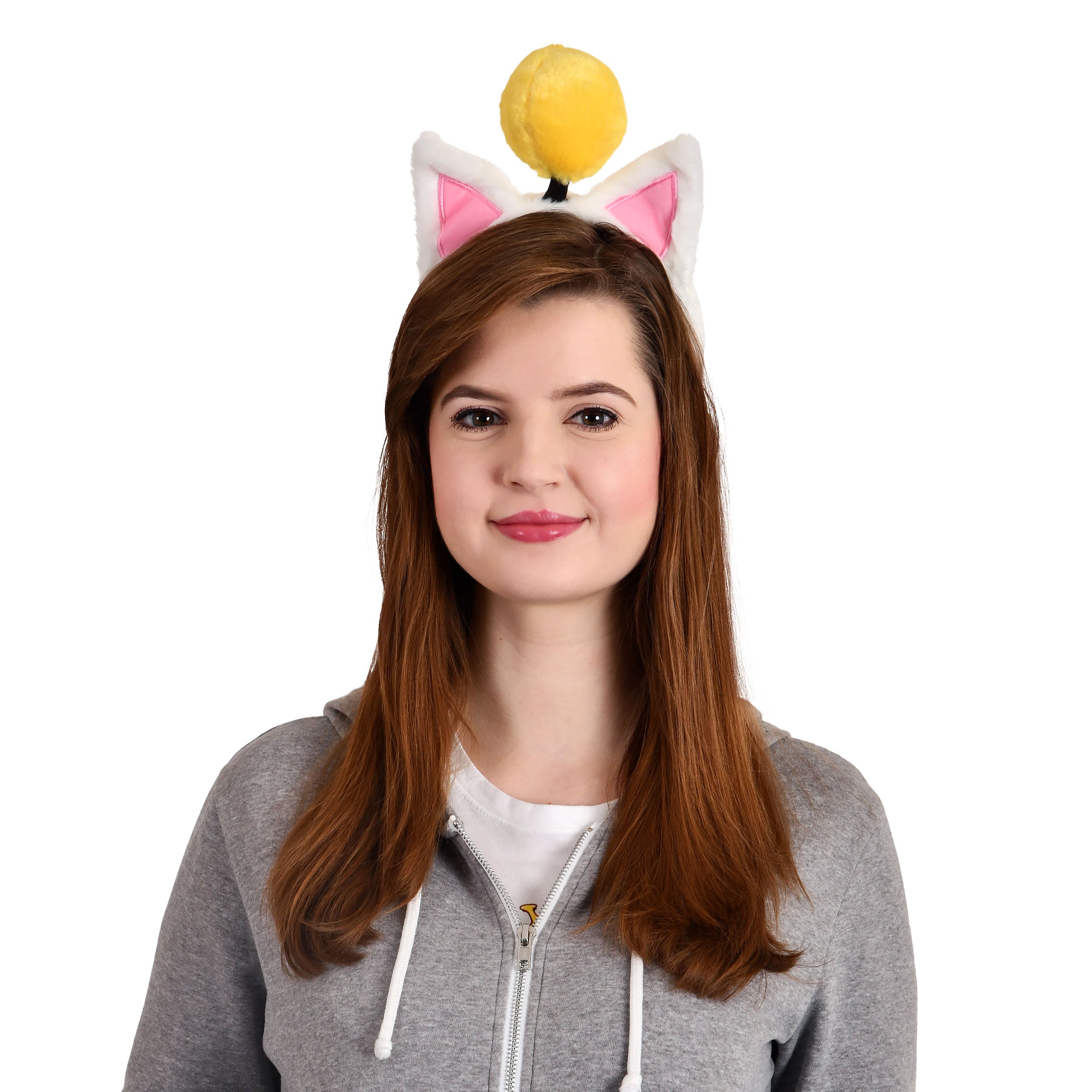 Imagen del producto Final Fantasy - Diadema de Mogry