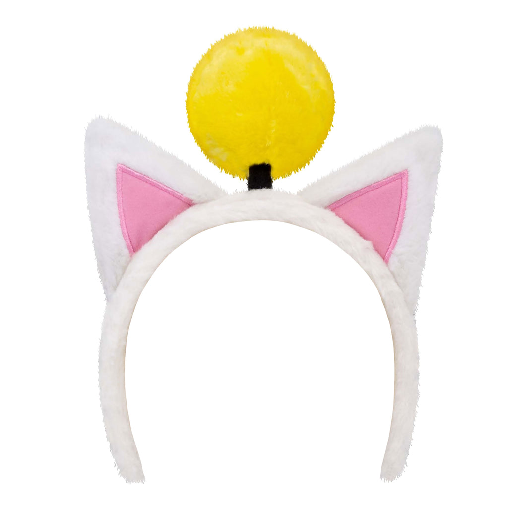 Imagen del producto Final Fantasy - Diadema de Mogry