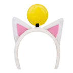 Imagen del producto Final Fantasy - Diadema de Mogry