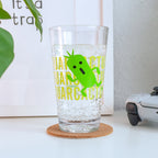Imagen del producto Final Fantasy - Taza Kaktor
