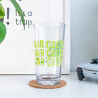 Imagen del producto Final Fantasy - Taza Kaktor