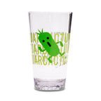 Imagen del producto Final Fantasy - Taza Kaktor