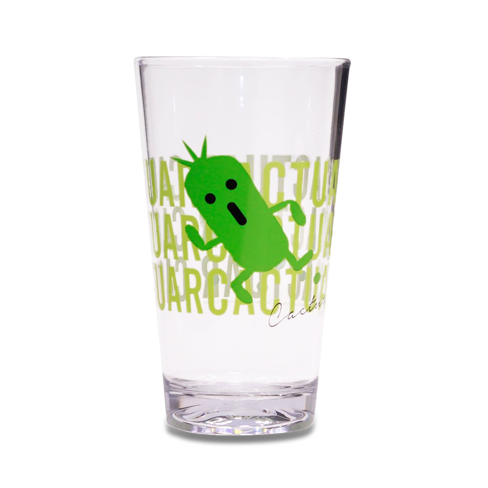 Imagen del producto Final Fantasy - Taza Kaktor