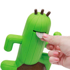 Product image Final Fantasy - Cactuar Piggy Bank