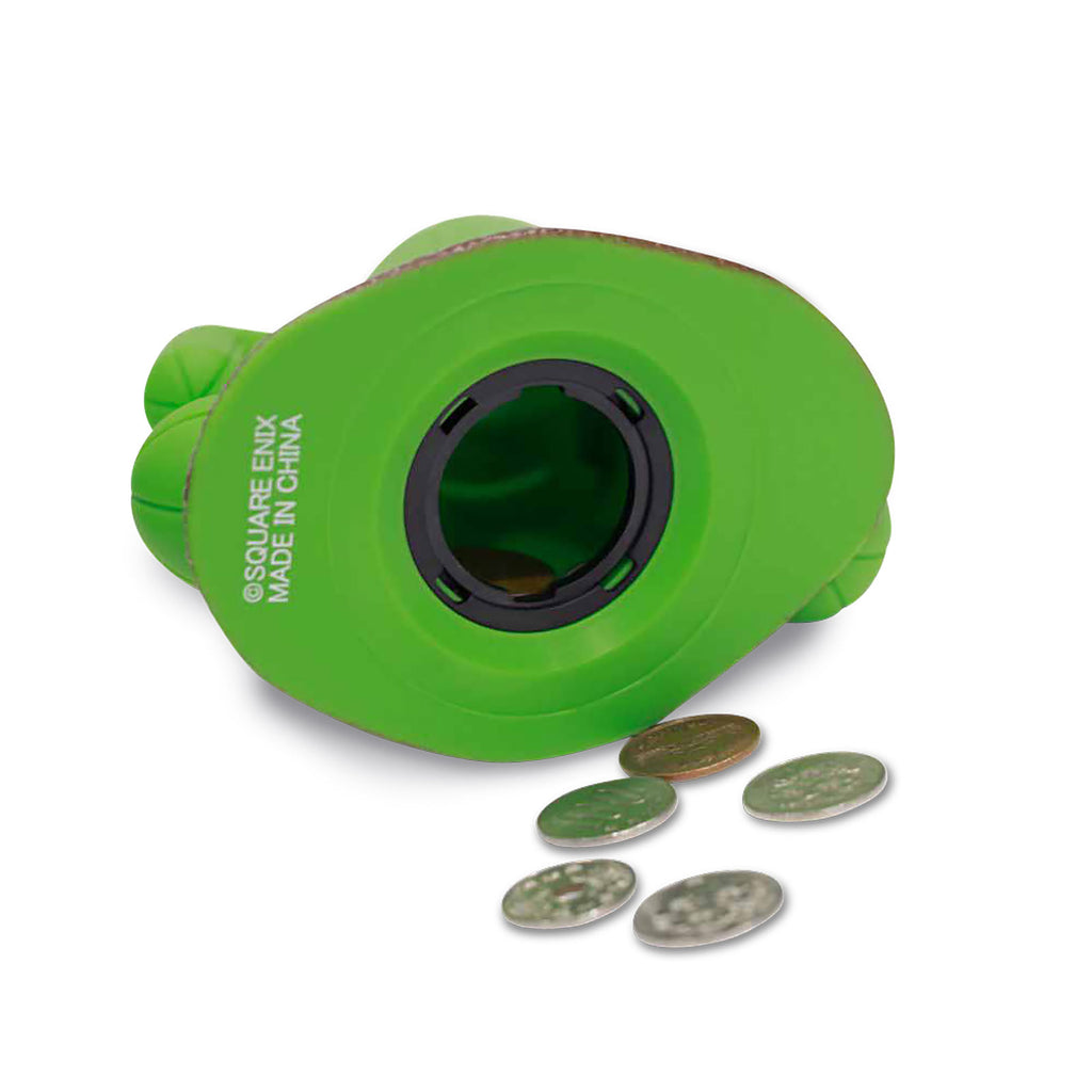 Product image Final Fantasy - Cactuar Piggy Bank